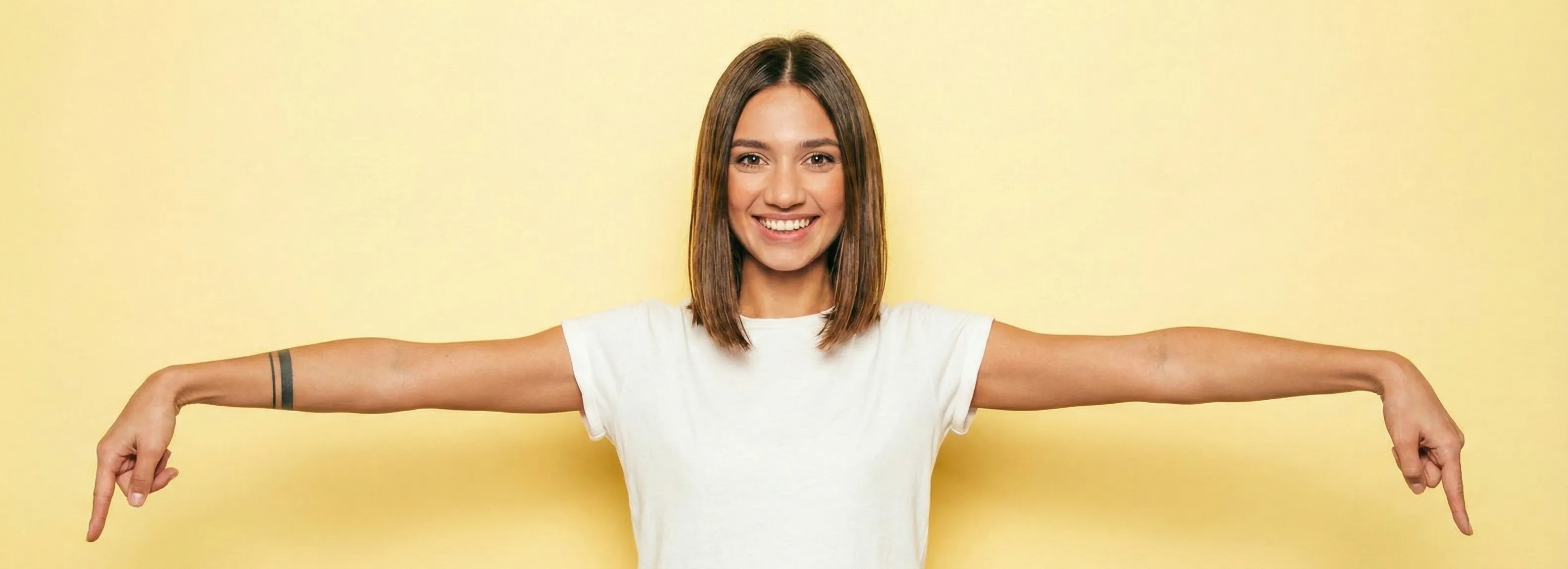 Como cambiar de trabajo