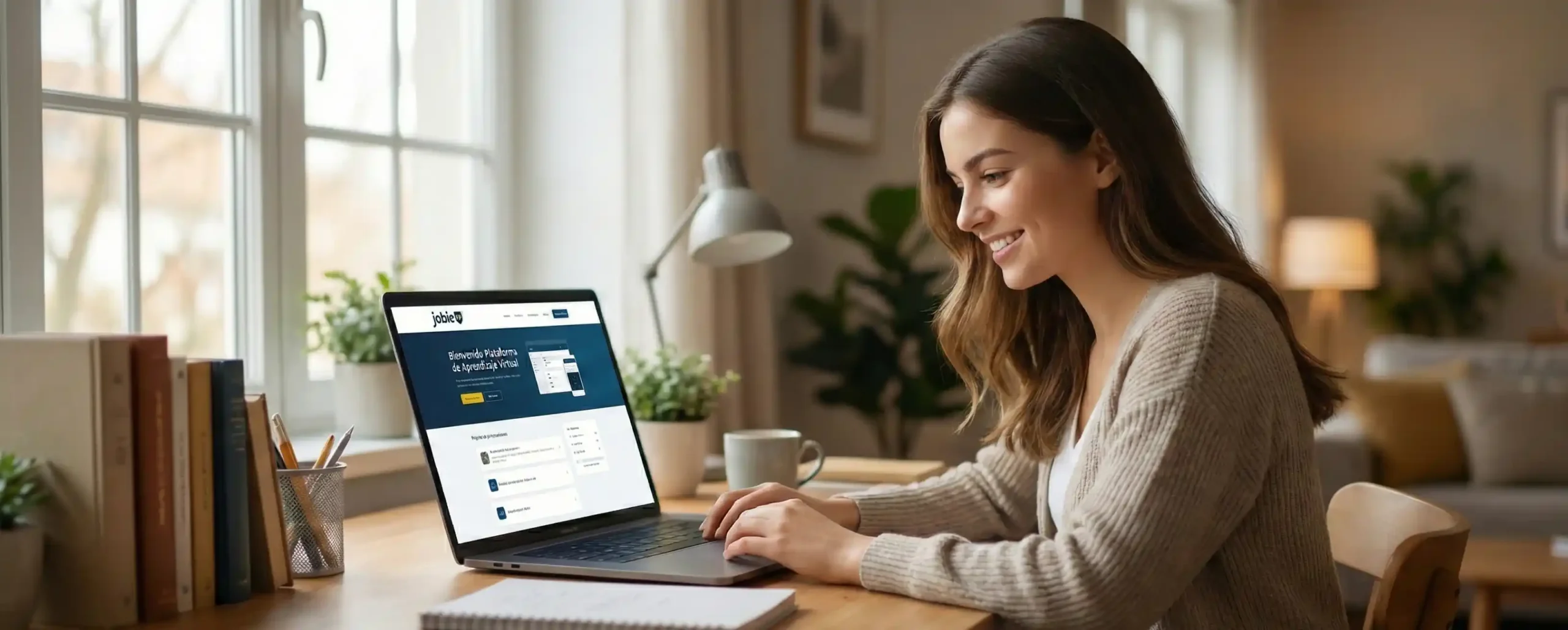 FP privada desde casa más económica